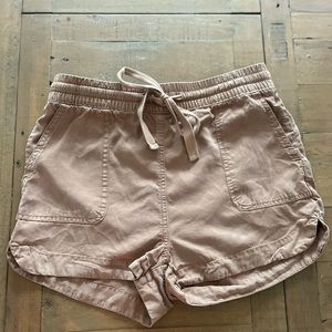 Becool women’s shorts